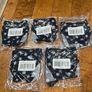 NWT Soma Embraceable Signature Lace Bikini